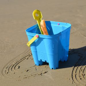 Children’s urban beach set to return THIS SUMMER