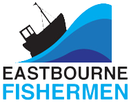Eastbourne Fisherman