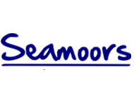 Seamoors