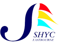 Sovereign Harbour Yacht Club