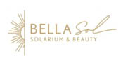 Bella Sol Solarium & Beauty