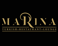 Marina Turkish Restaurant