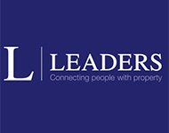 Leaders Letting & Estate Agents