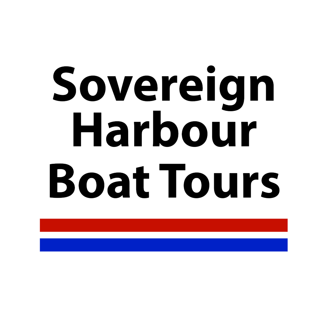 Sovereign Harbour Boat Tours
