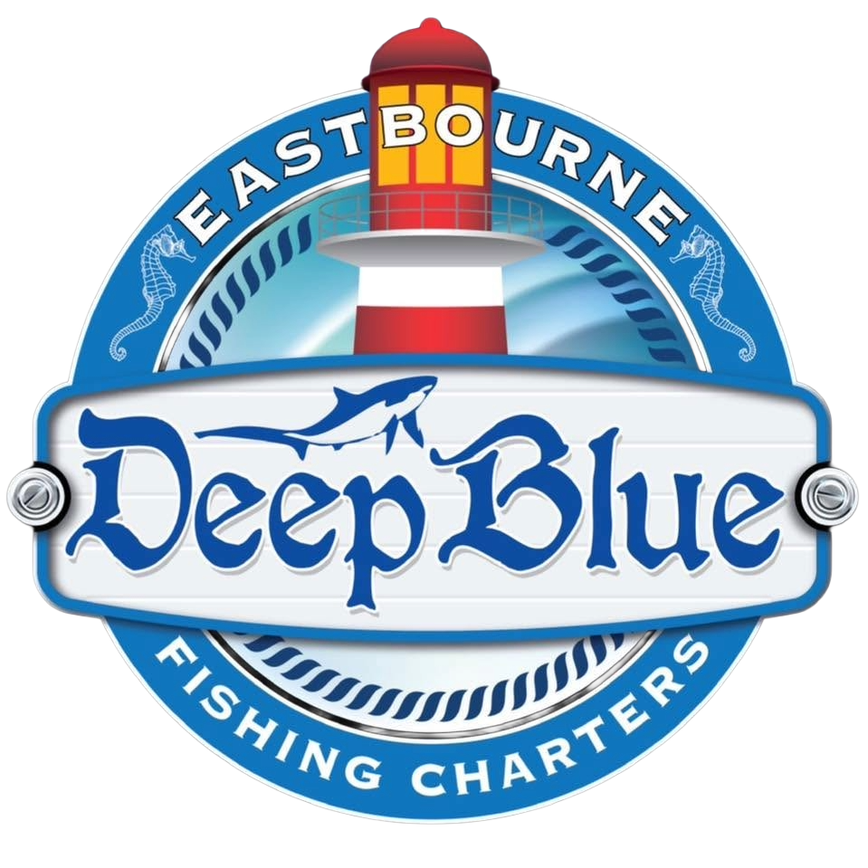 Deep Blue Fishing Charters